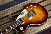 Gibson Custom 2014 59 Les Paul Darkburst-13.jpg